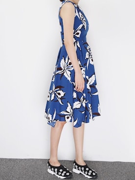 메리부부さんのコーディネート