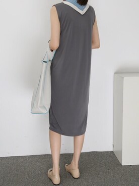 메리부부さんのコーディネート