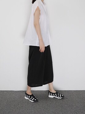 메리부부さんのコーディネート