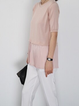 메리부부さんのコーディネート