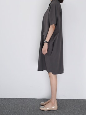 메리부부さんのコーディネート