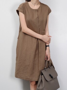 메리부부さんのコーディネート