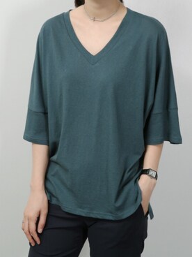 메리부부さんのコーディネート