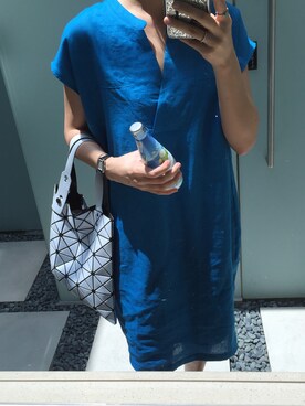 메리부부さんのコーディネート