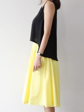 메리부부さんのコーディネート