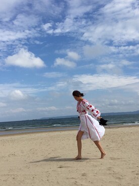 메리부부さんのコーディネート