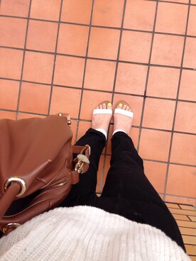 U♡さんのコーディネート