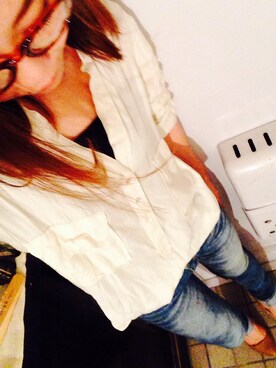 U♡さんのコーディネート