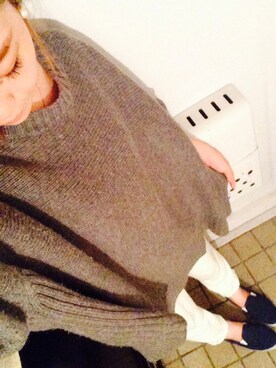 U♡さんのコーディネート