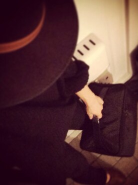 U♡さんのコーディネート