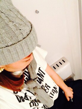 U♡さんのコーディネート