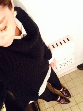 U♡さんのコーディネート