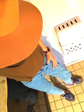 U♡さんのコーディネート