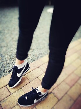 fumika*さんのコーディネート