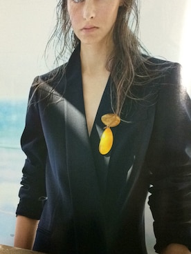 이아름さんのコーディネート