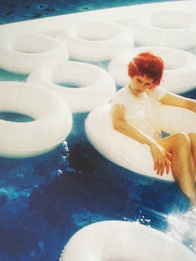 이아름さんのコーディネート