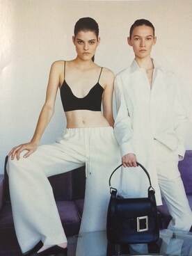 이아름さんのコーディネート