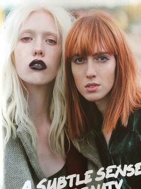 이아름さんのコーディネート