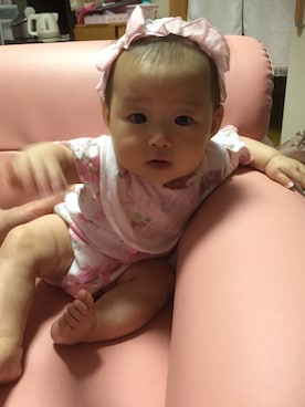 ayumu♡anzuさんのコーディネート