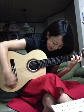 こっぴいさんのコーディネート