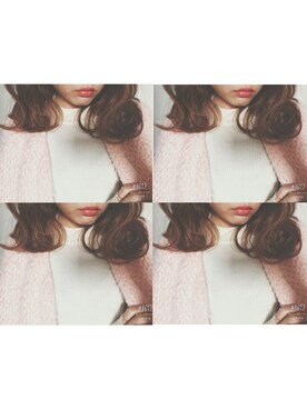 mana さんのコーディネート