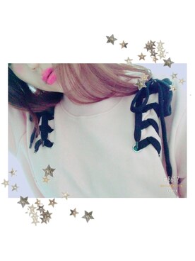 mana さんのコーディネート