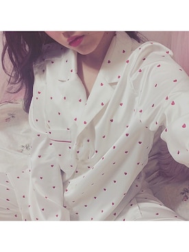 mana さんのコーディネート