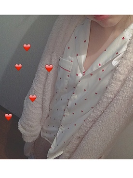 mana さんのコーディネート