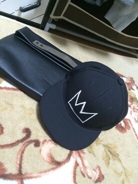 Tatuyukiさんのコーディネート