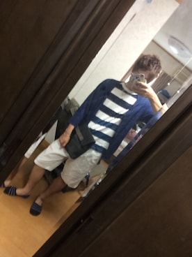 Tatuyukiさんのコーディネート