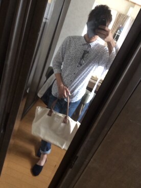 Tatuyukiさんのコーディネート