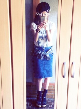 ＊peko＊さんのコーディネート