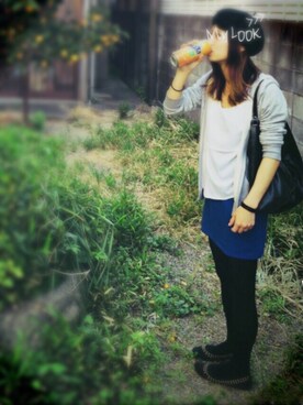 ＊peko＊さんのコーディネート