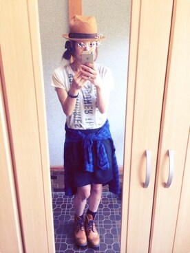 ＊peko＊さんのコーディネート