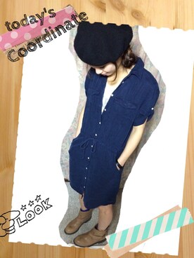 ＊peko＊さんのコーディネート