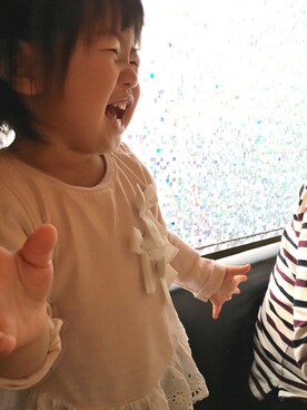 mimikoさんのコーディネート