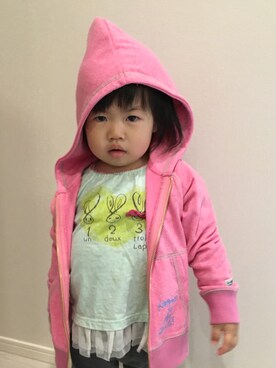 mimikoさんのコーディネート