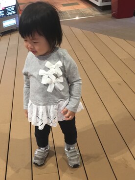 mimikoさんのコーディネート