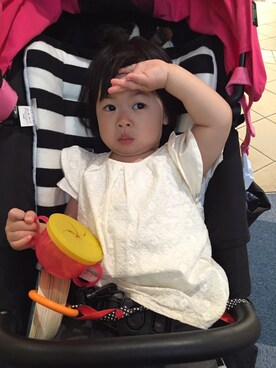 mimikoさんのコーディネート