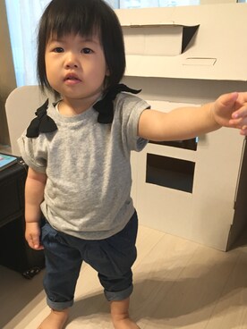 mimikoさんのコーディネート