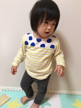 mimikoさんのコーディネート