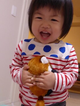 mimikoさんのコーディネート