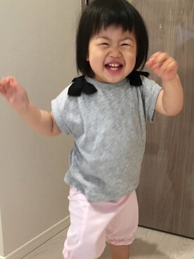 mimikoさんのコーディネート