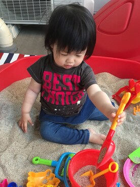 mimikoさんのコーディネート