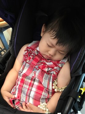 mimikoさんのコーディネート