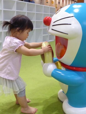 mimikoさんのコーディネート