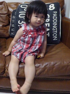 mimikoさんのコーディネート