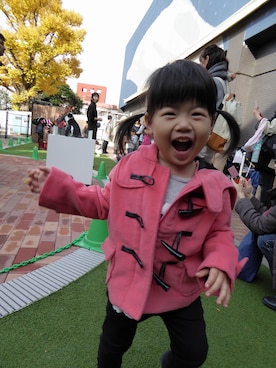 mimikoさんのコーディネート