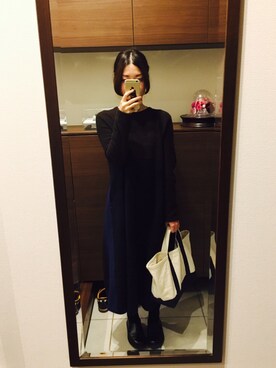 meiさんのコーディネート