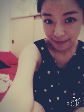 Shizukoさんのコーディネート